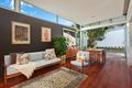 Property photo of 9 Fulham Street Newtown NSW 2042