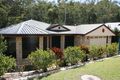 Property photo of 21 Woodland Drive Frenchville QLD 4701