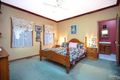 Property photo of 14 Dundee Court Pakenham VIC 3810