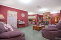 Property photo of 14 Dundee Court Pakenham VIC 3810