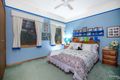 Property photo of 14 Dundee Court Pakenham VIC 3810