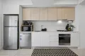 Property photo of 1808/5 Second Avenue Blacktown NSW 2148