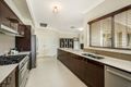 Property photo of 12 Doneley Street Wilton NSW 2571