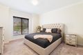 Property photo of 12 Doneley Street Wilton NSW 2571