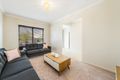 Property photo of 12 Doneley Street Wilton NSW 2571