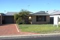 Property photo of 22B Harper Drive Ledge Point WA 6043