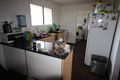 Property photo of 144 Edward Street Dalby QLD 4405