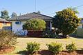 Property photo of 8 Herrick Street Blacktown NSW 2148
