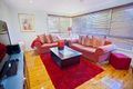 Property photo of 8 Herrick Street Blacktown NSW 2148