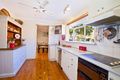 Property photo of 8 Herrick Street Blacktown NSW 2148