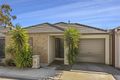 Property photo of 8/24 Manna Gum Drive Epsom VIC 3551