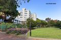 Property photo of 12/40-44 Victoria Street Potts Point NSW 2011
