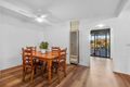 Property photo of 2 Bay Street Golden Square VIC 3555