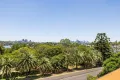 Property photo of 2 Stuart Street Longueville NSW 2066