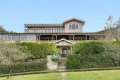 Property photo of 2 Stuart Street Longueville NSW 2066