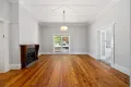 Property photo of 2 Stuart Street Longueville NSW 2066