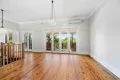 Property photo of 2 Stuart Street Longueville NSW 2066