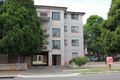 Property photo of 3/412 The Horsley Drive Fairfield NSW 2165