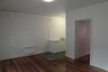 Property photo of 5/40 Edgar Street Glen Iris VIC 3146