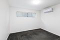 Property photo of 1/10 Troubridge Street Mount Gravatt East QLD 4122