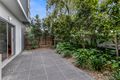Property photo of 1/10 Troubridge Street Mount Gravatt East QLD 4122