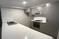 Property photo of 14/1 Wood Street Bonnells Bay NSW 2264