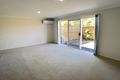 Property photo of 14/1 Wood Street Bonnells Bay NSW 2264