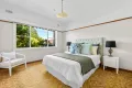 Property photo of 2 Compton Street Reservoir VIC 3073