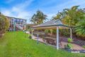 Property photo of 52 Novara Crescent Como NSW 2226