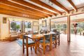 Property photo of 52 Novara Crescent Como NSW 2226