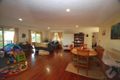 Property photo of 2 Golf Links Road Buderim QLD 4556