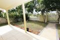 Property photo of 24 Brunswick Place Harrington NSW 2427