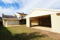 Property photo of 24 Brunswick Place Harrington NSW 2427