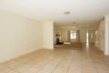 Property photo of 24 Brunswick Place Harrington NSW 2427
