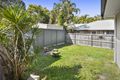 Property photo of 2/10 West King Lane Southport QLD 4215