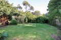 Property photo of 218 Waverley Road Malvern East VIC 3145
