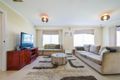 Property photo of 8 Topaz Close Woodcroft SA 5162