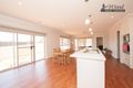 Property photo of 32 Shepherd Court Thurgoona NSW 2640