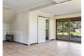 Property photo of 318 The Park Drive Sanctuary Point NSW 2540