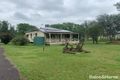 Property photo of 14205 D'Aguilar Highway Nanango QLD 4615