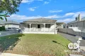 Property photo of 23 Columba Street South Bunbury WA 6230