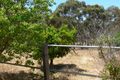 Property photo of 299 Bodeguero Way Wundowie WA 6560