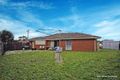 Property photo of 27 Halter Crescent Epping VIC 3076