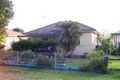 Property photo of 40 Springfield Avenue Blacktown NSW 2148