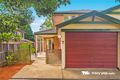 Property photo of 35A Linton Lane West Ryde NSW 2114