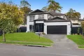 Property photo of 94 Compass Drive Biggera Waters QLD 4216