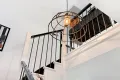 Property photo of 94 Compass Drive Biggera Waters QLD 4216