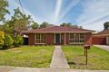 Property photo of 4 Brott Court Keysborough VIC 3173
