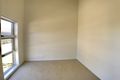 Property photo of 14/1 Wood Street Bonnells Bay NSW 2264
