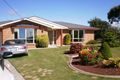 Property photo of 14 Nathan Court East Devonport TAS 7310